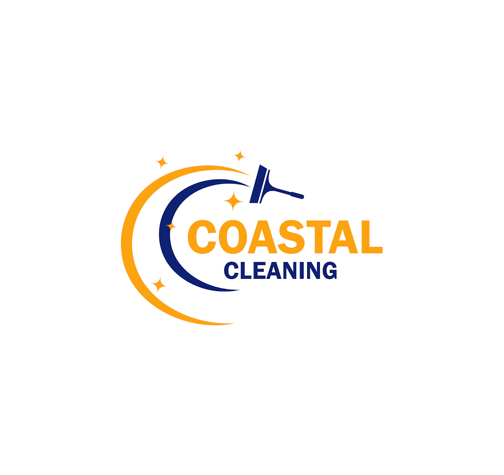 Coastal Cleaning - Commercial Cleaning Geelong | point of interest | 3 Glenrock St, Mount Duneed VIC 3217, Australia | 0433577991 OR +61 433 577 991