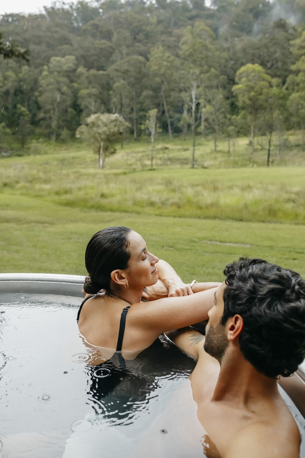 Huch | 59 Angel Ln, Wollombi NSW 2325, Australia | Phone: 0474 707 209