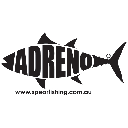 Adreno Spearfishing Melbourne | store | 1184 Nepean Hwy, Cheltenham VIC 3192, Australia | 0395840898 OR +61 3 9584 0898