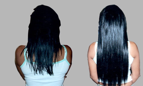 Fake it Hair Extensions | hair care | 37 Regent St, Inglewood QLD 4387, Australia | 0408097350 OR +61 408 097 350