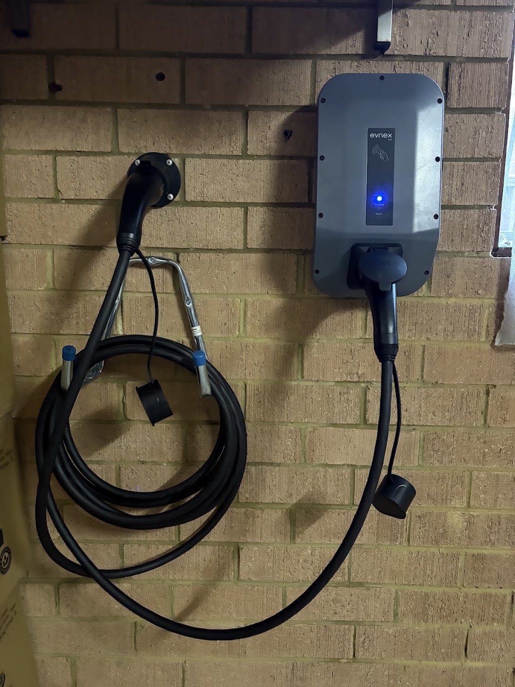 No.1 Sydney Electrical | 18/1 Talavera Rd, Macquarie Park NSW 2113, Australia | Phone: (02) 9817 8535