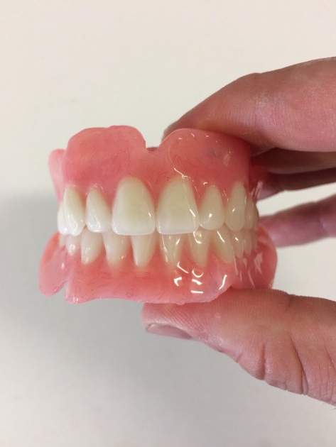 A B DENTURES | dentist | 122 derrimut rd opposite werribee pacific shopping centre, Hoppers Crossing VIC 3029, Australia | 0397486666 OR +61 3 9748 6666