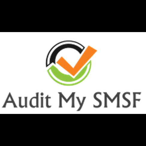 Audit My SMSF | 2/26-32 Marsh St, Wolli Creek NSW 2205, Australia | Phone: (02) 8005 7673