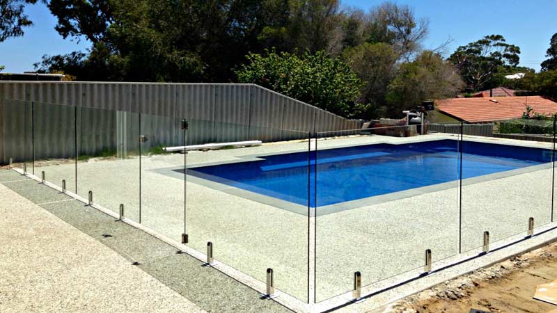 Bundaberg Pool Safety Inspections | home goods store | Unit 2/1 Telegraph Rd, Bundaberg East QLD 4670, Australia | 1800466456 OR +61 1800 466 456