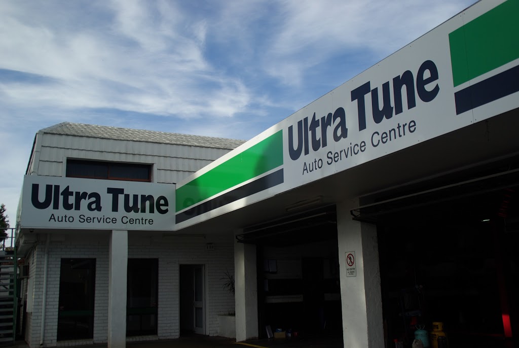 Ultra Tune Salisbury | 2/162 Commercial Rd, Salisbury SA 5108, Australia | Phone: (08) 8250 7322