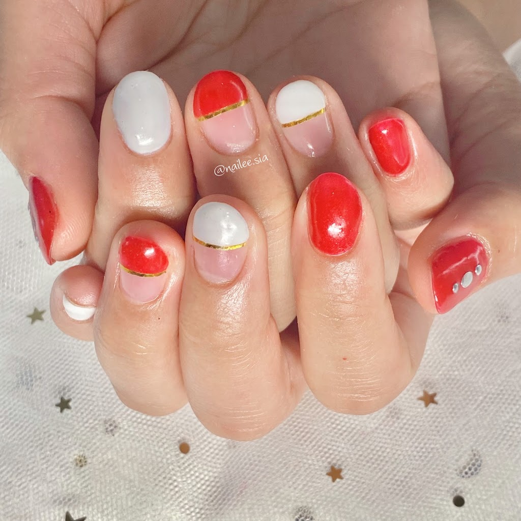 Nailee nail salon | 2 Temple Rd, Belgrave South VIC 3160, Australia | Phone: 0423 525 697