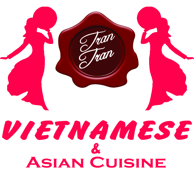 Tran Tran | restaurant | shop 9/200 Grand Ave, Forest Lake QLD 4078, Australia | 0733722880 OR +61 7 3372 2880