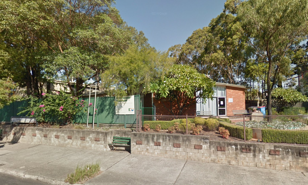 KU Yagoona Preschool | 425 Hume Hwy, Yagoona NSW 2199, Australia | Phone: (02) 9796 8812