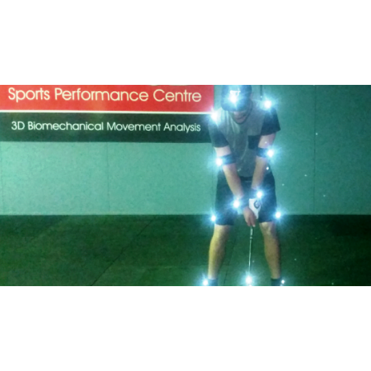 Core 3D Sports Performance | gym | Factory 8/490 Frankston - Dandenong Rd, Carrum Downs VIC 3201, Australia | 1300267324 OR +61 1300 267 324