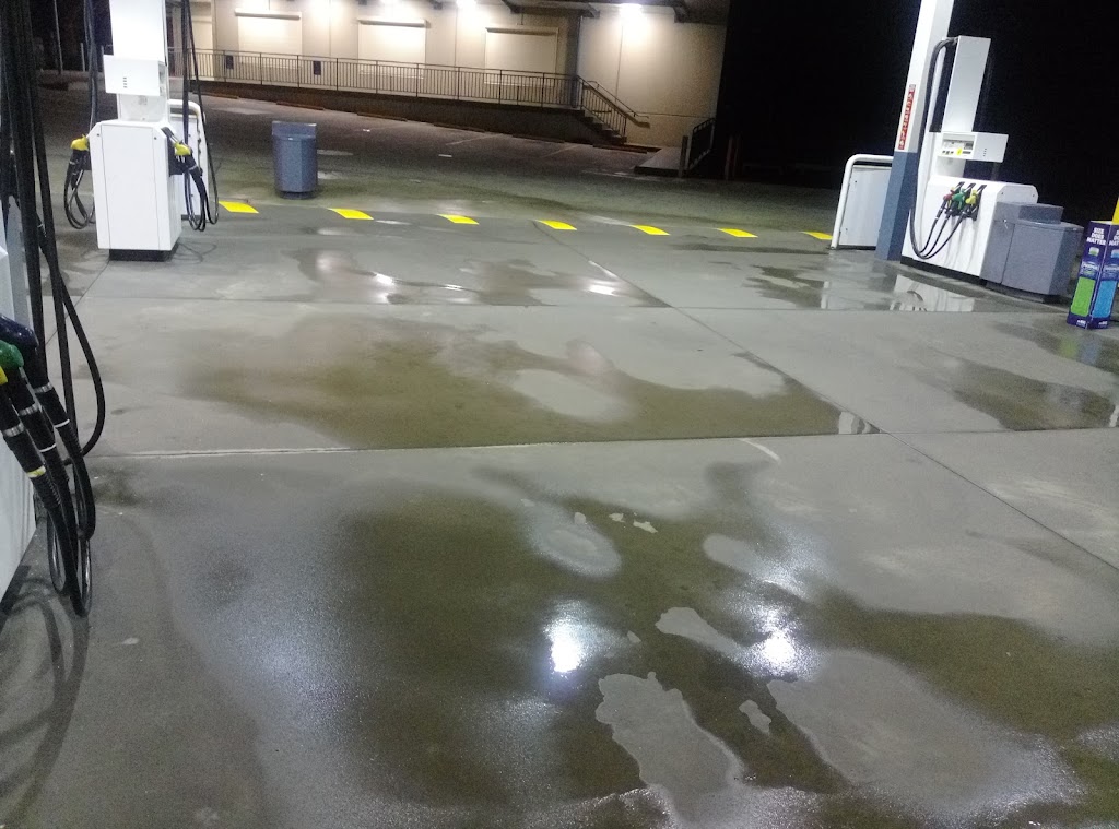 Pressures On Pressure Cleaning | 19 Canberra Cres, Campbelltown NSW 2560, Australia | Phone: 0480 254 684