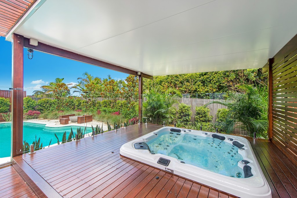 Hampton Estate | 9 Lighthouse Rd, Port Macquarie NSW 2444, Australia | Phone: (02) 8662 9402