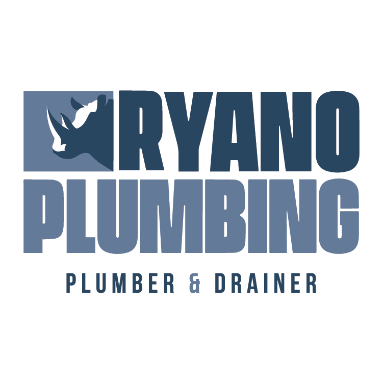 Ryano Plumbing - Ipswich and Surrounding areas | plumber | 27 Rumsey Dr, Raceview QLD 4305, Australia | 0498355443 OR +61 498 355 443