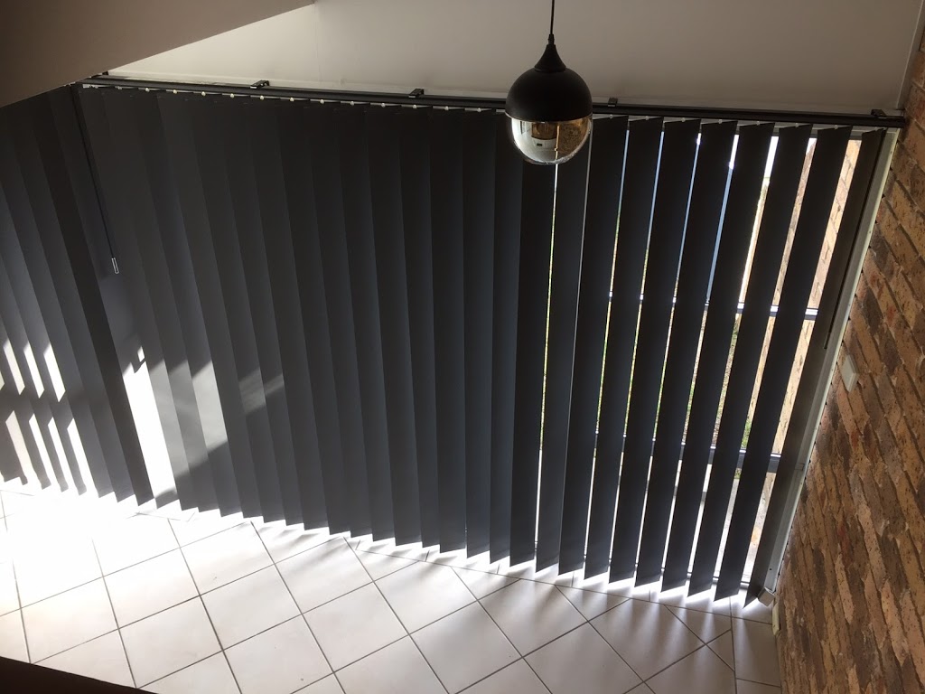 Terrace Blinds & Awnings | home goods store | 30 Jura St, Heatherbrae NSW 2324, Australia | 0249886235 OR +61 2 4988 6235