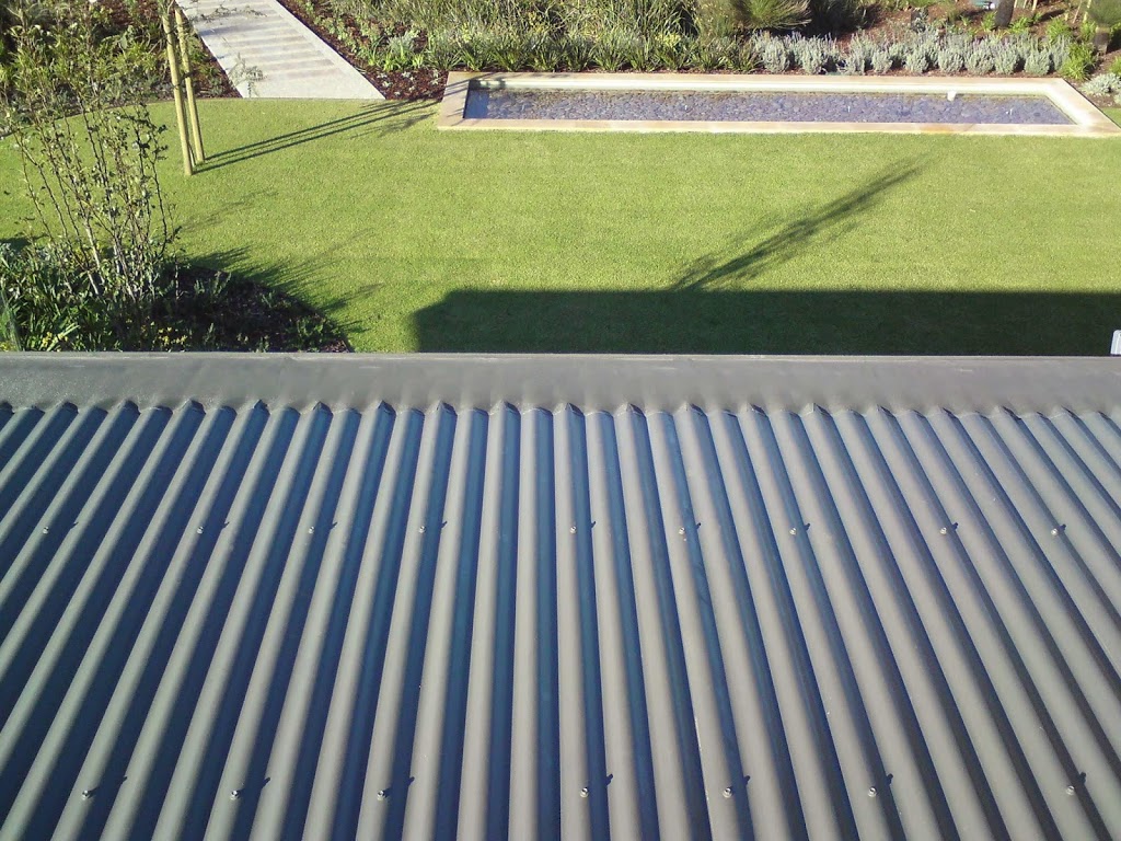 GutterMesh | roofing contractor | 1/5 Ken Howard Cres, Nambucca Heads NSW 2448, Australia | 1800689944 OR +61 1800 689 944