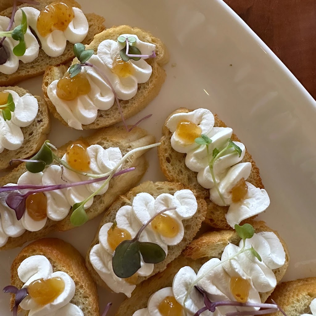 Bendigo Gourmet Catering Co. | 40b Rohs Rd, East Bendigo VIC 3550, Australia | Phone: 0403 522 272