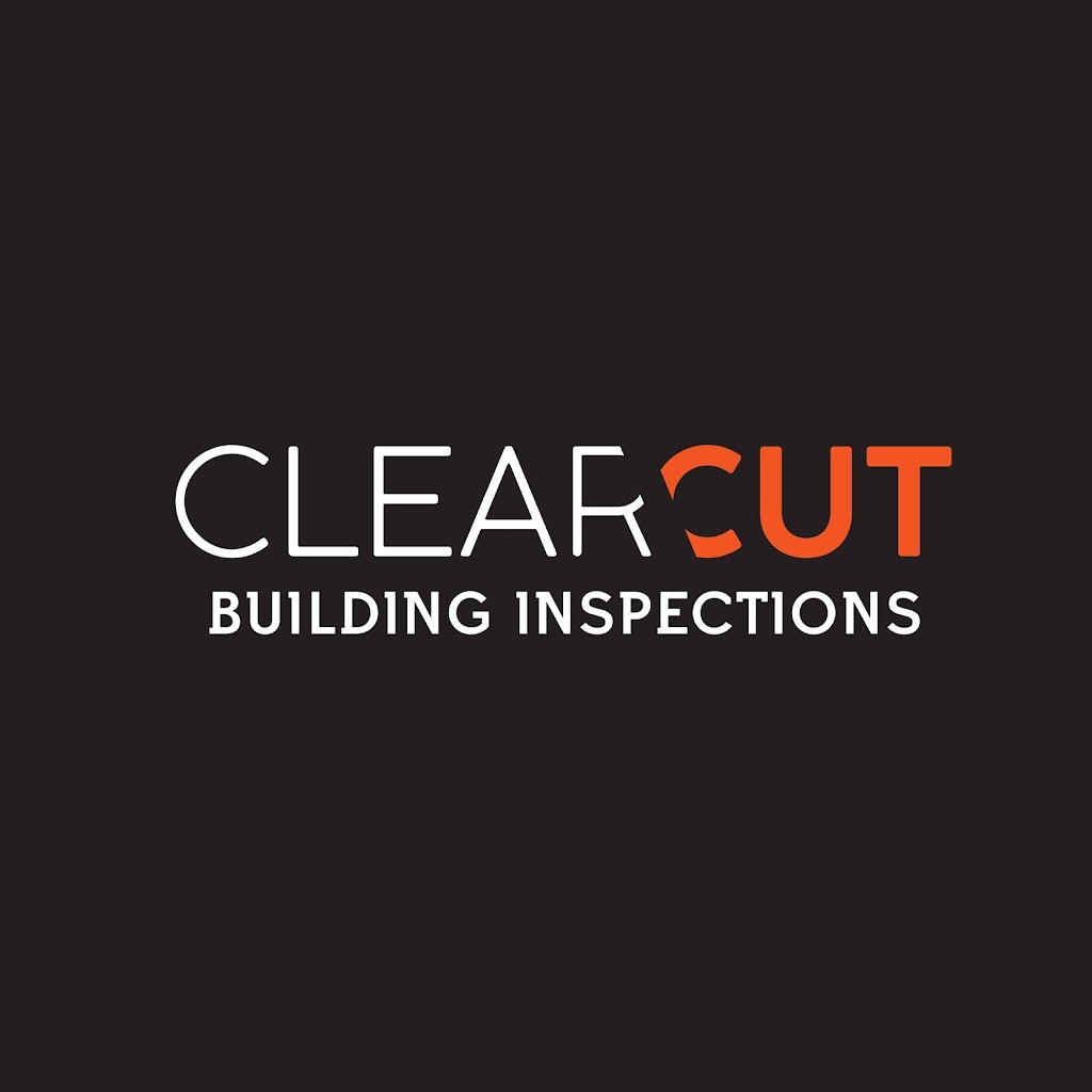 Clearcut Building Inspections | 258 Petersen Rd, Morayfield QLD 4506, Australia | Phone: 0409 764 069