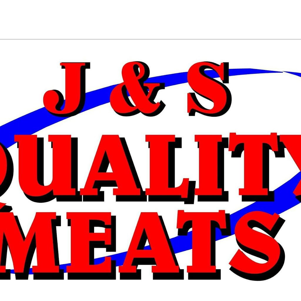 J&S Quality Meats | store | 13/100 Philip Hwy, Elizabeth South SA 5112, Australia | 0882871200 OR +61 8 8287 1200