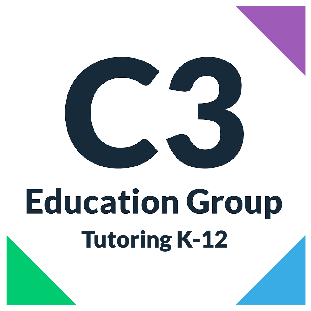 C3 Education Group Sydney Inner West Tutoring - Concord West |  | 17 Victoria Ave, Concord West NSW 2138, Australia | 1300235437 OR +61 1300 235 437