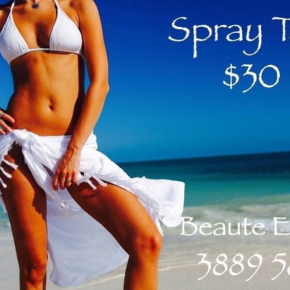 Beaute Empire | hair care | 4/150 Maine Rd, Clontarf QLD 4019, Australia | 0738895888 OR +61 7 3889 5888