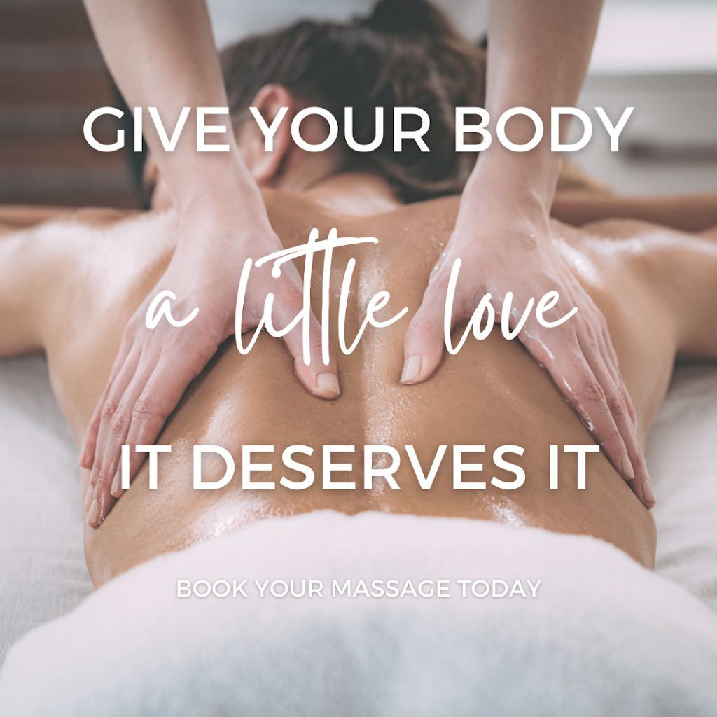 Vicki Newcombe Massage Therapist | 269 New England Hwy, Harlaxton QLD 4350, Australia | Phone: 0478 801 584