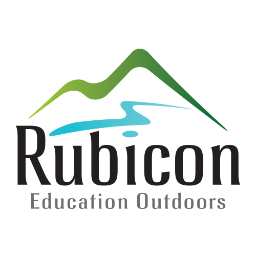 Rubicon Outdoor Centre - Nayook Campus | school | 530 Nayook-Powelltown Rd, Nayook VIC 3832, Australia | 0356284210 OR +61 3 5628 4210