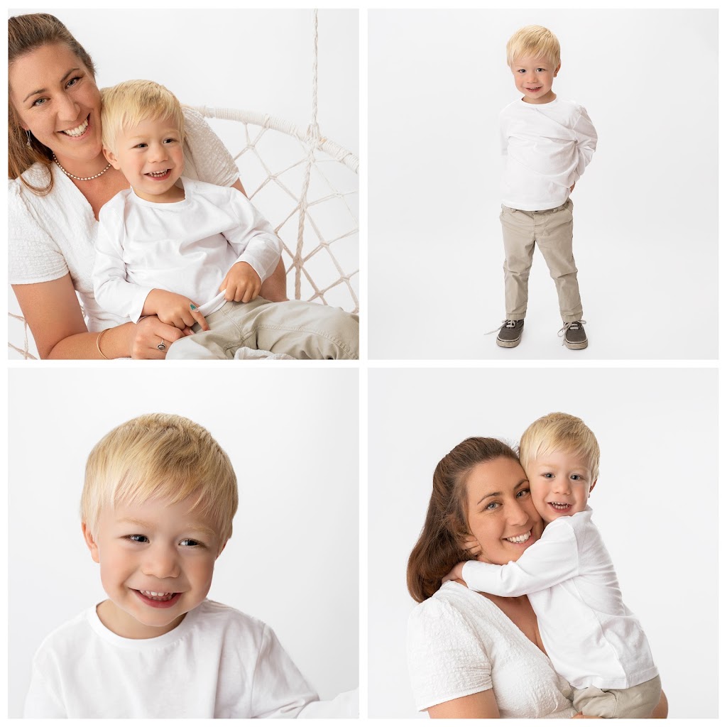 Lauren Vanier Photography | 57 Centauri Dr, Mount Rumney TAS 7170, Australia | Phone: 0460 019 121