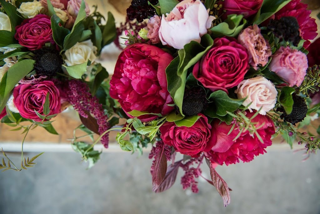 Daisy Lane Flowers | 32 George St, Balaklava SA 5461, Australia | Phone: 0474 440 674