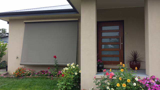 DSS Doors Screens Shutters | home goods store | 1/3 Rajah Ct, Portarlington VIC 3223, Australia | 0448232357 OR +61 448 232 357