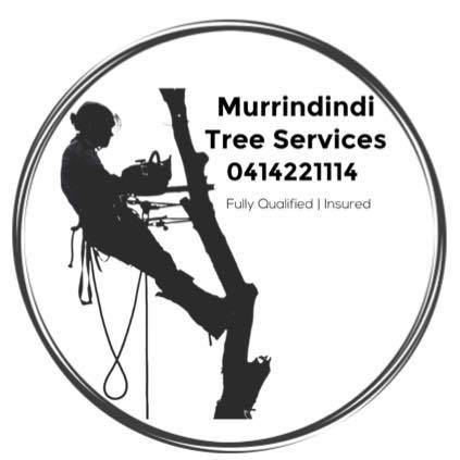 Murrindindi Tree Service | 1331 Goulburn Valley Hwy, Thornton VIC 3712, Australia | Phone: 0414 221 114