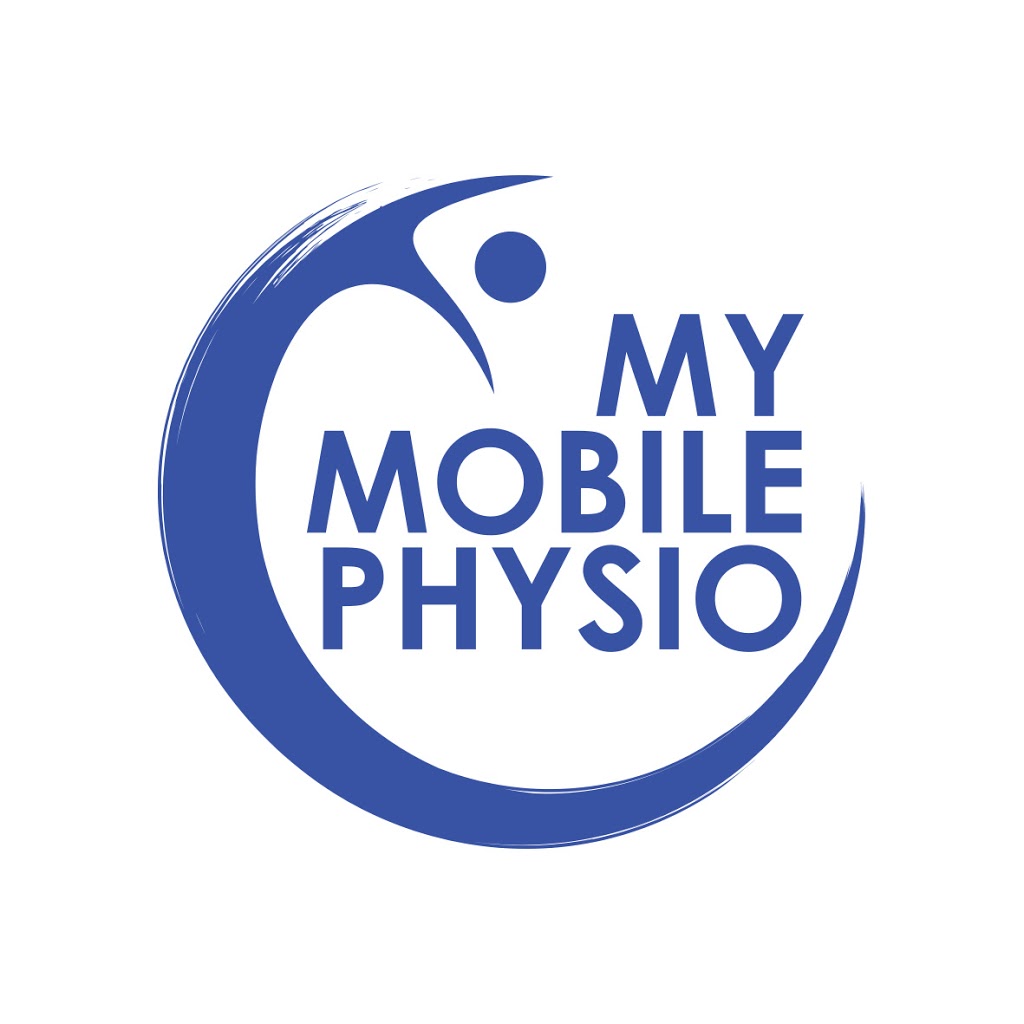 My Mobile Physio | physiotherapist | 1 Military Rd, North Bondi NSW 2026, Australia | 1300791249 OR +61 1300 791 249