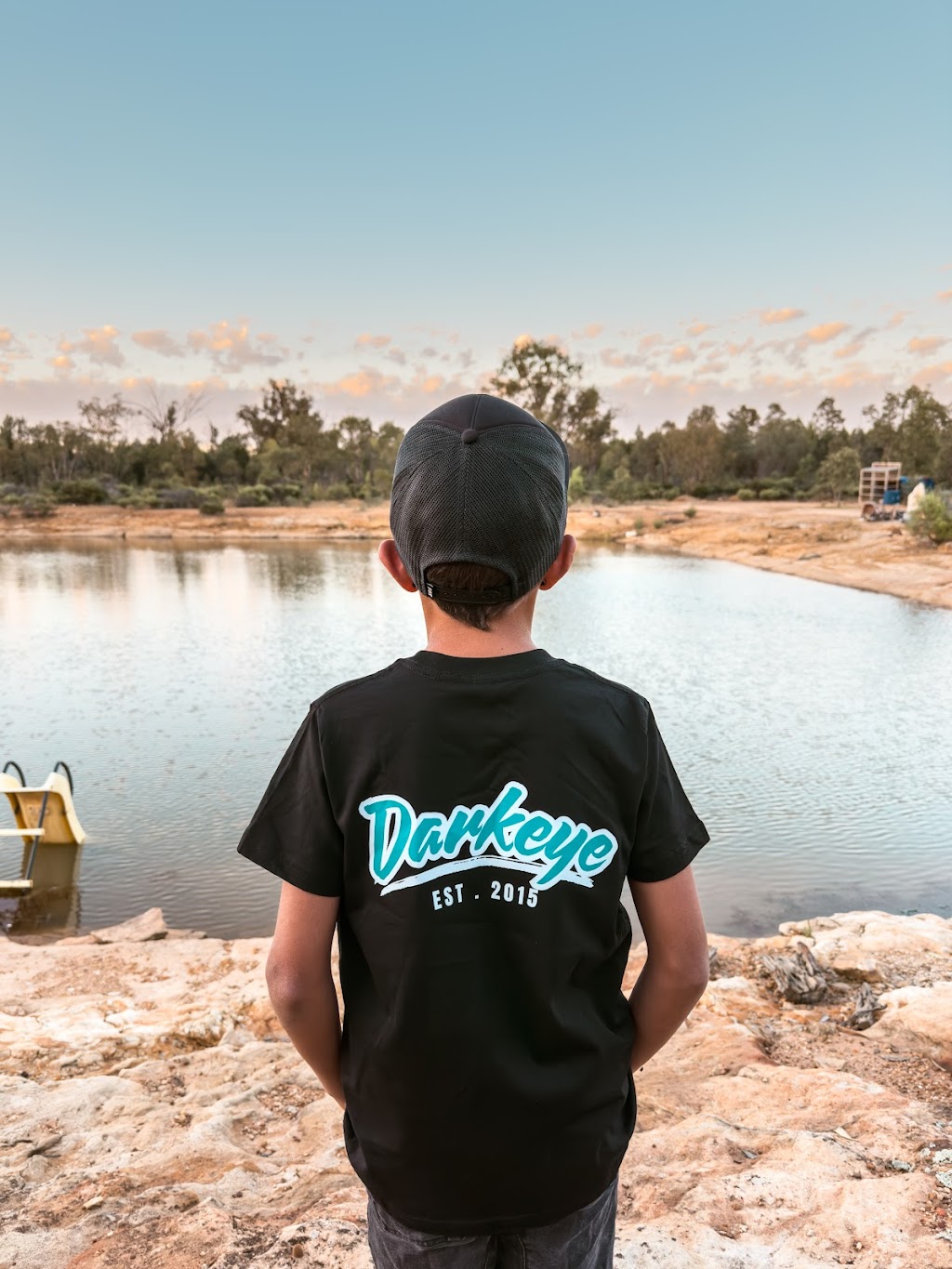 Darkeye Photography | 4/57 Douglas Mawson Rd, Dubbo NSW 2830, Australia | Phone: 0431 799 975