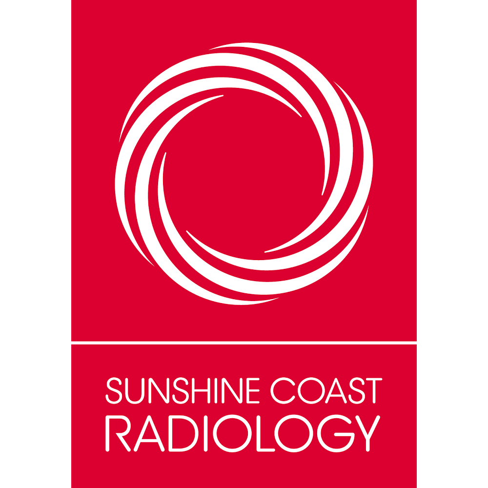 Central Queensland Radiology | doctor | 5 Aquatic Pl, Park Avenue QLD 4701, Australia | 0749269888 OR +61 7 4926 9888