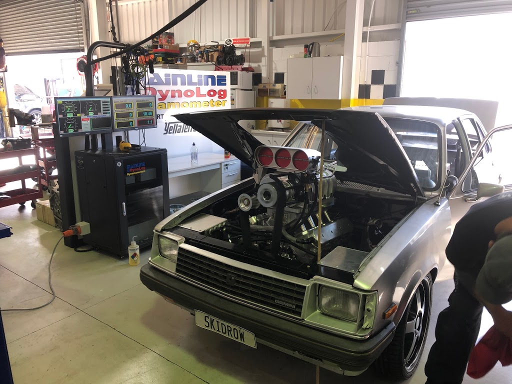 Illawarras Automotive Specialists Engine Reconditioning | car repair | 73 Hargraves Ave, Albion Park Rail NSW 2527, Australia | 0242439136 OR +61 2 4243 9136