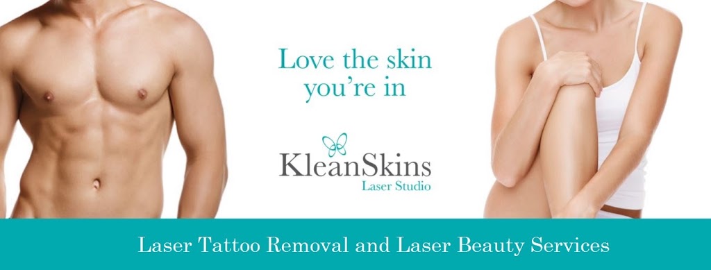 Klean Skins Laser Studio | hair care | 23 Salgado St, Boyne Island QLD 4680, Australia | 0749733279 OR +61 7 4973 3279