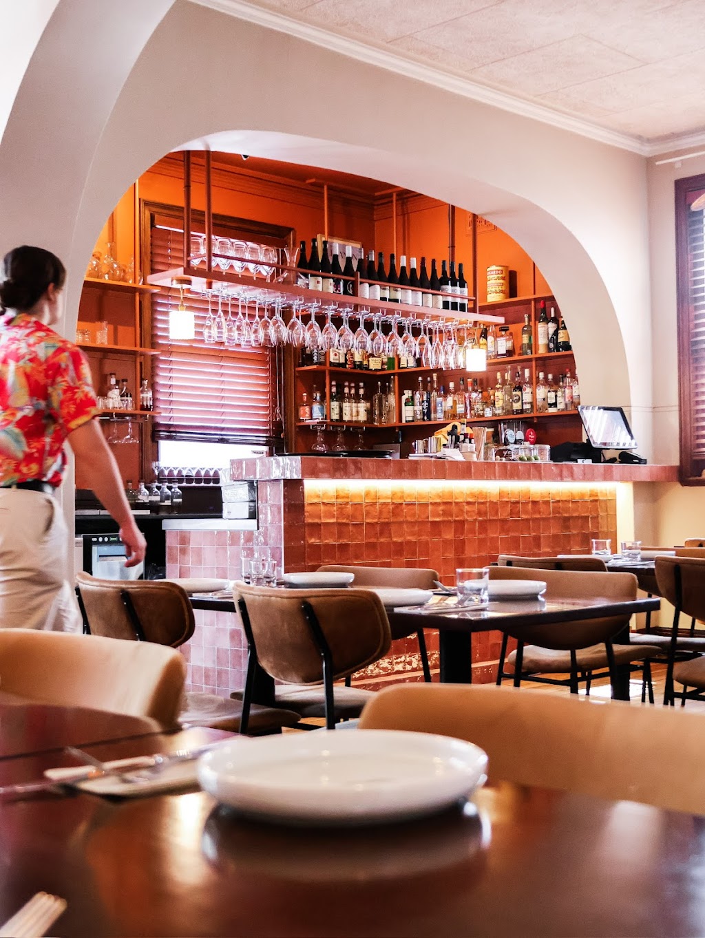 Little Miss | 4 Ash St, Terrigal NSW 2260, Australia | Phone: (02) 4315 2360