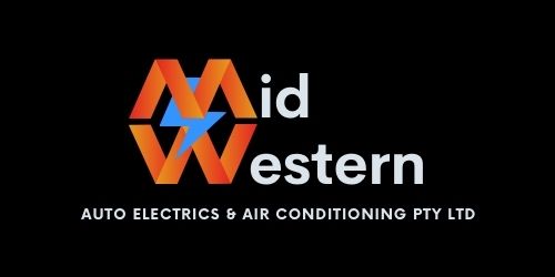 Mid Western Auto Electrics & Air Conditioning | Spring Creek Rd, Yarrawonga NSW 2850, Australia | Phone: 0413 773 113