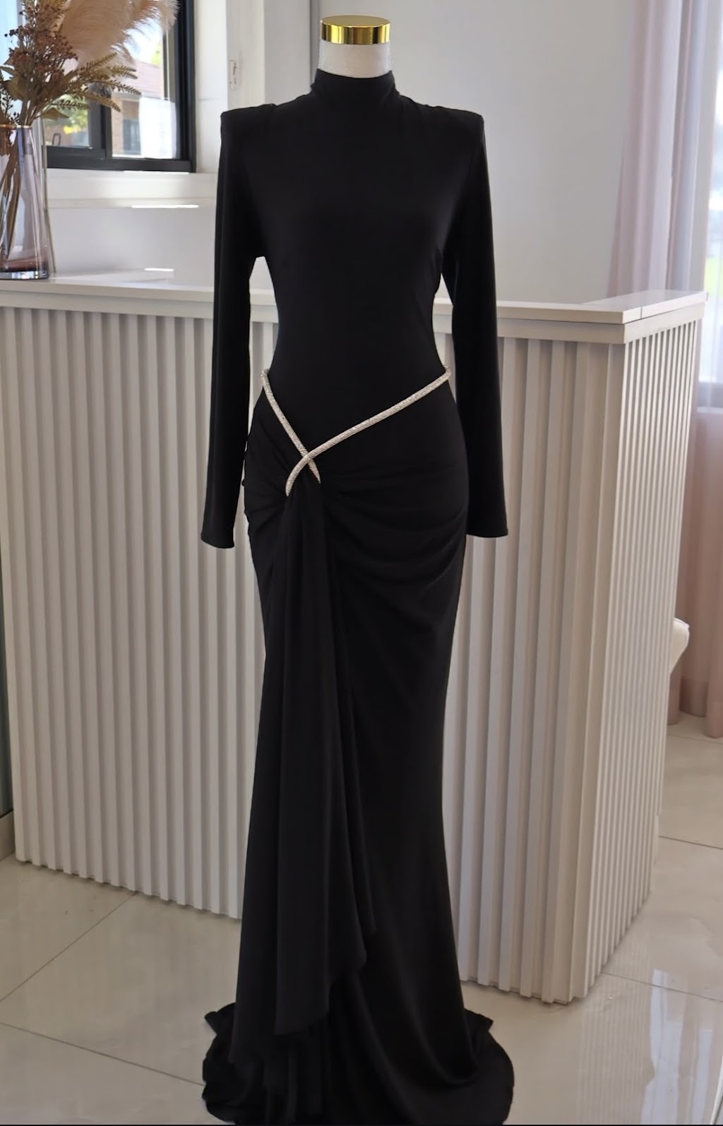 By Yasmiine | 113 Clyde St, Granville NSW 2142, Australia | Phone: (02) 9638 6395