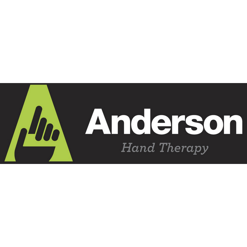 Anderson Hand Therapy | Glenferrie Private Hospital, 29 Hilda Cres, Hawthorn VIC 3122, Australia | Phone: 0413 426 474