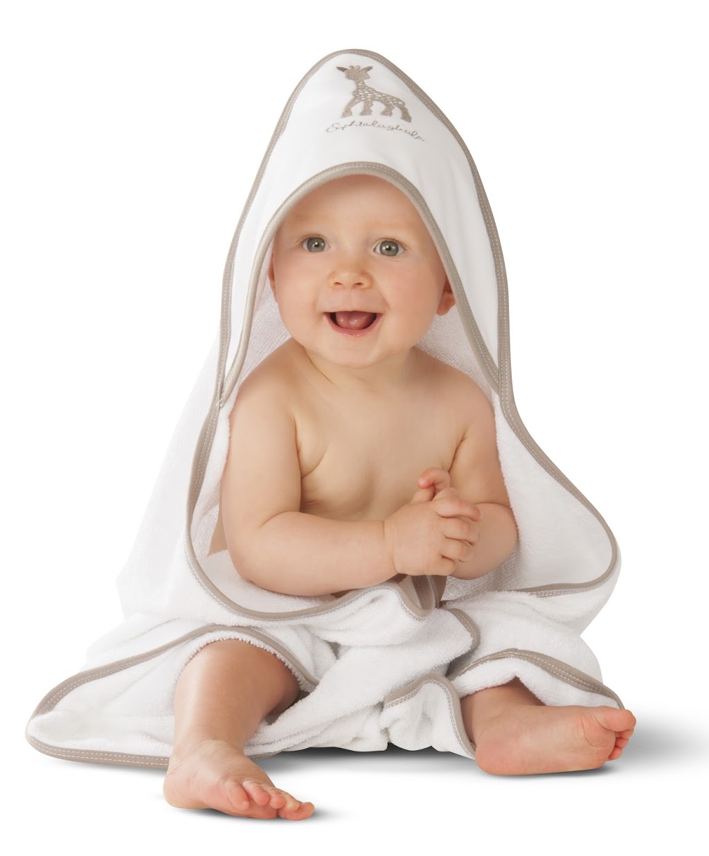 le bébé + | clothing store | 1/56 Wirraway Dr, Port Melbourne VIC 3207, Australia | 0396451933 OR +61 3 9645 1933