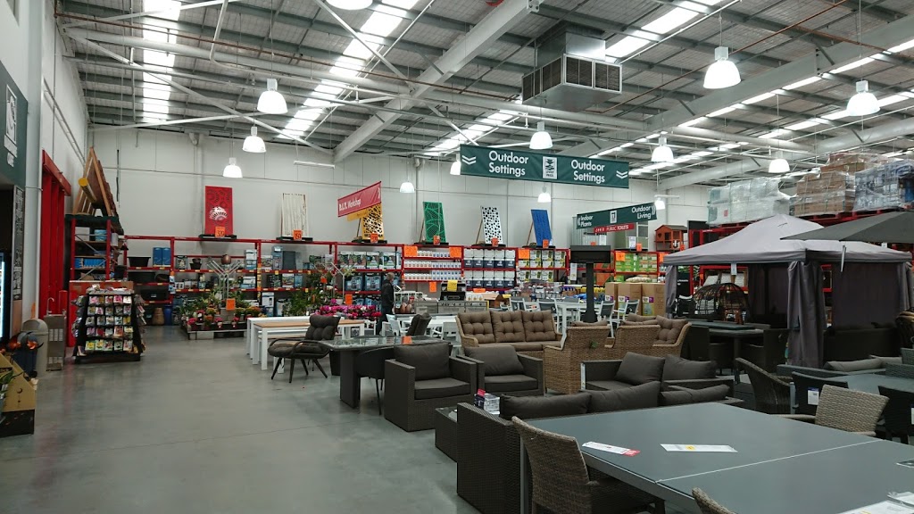 Bunnings Harrisdale | Ranford Rd, Harrisdale WA 6112, Australia | Phone: (08) 9498 9600