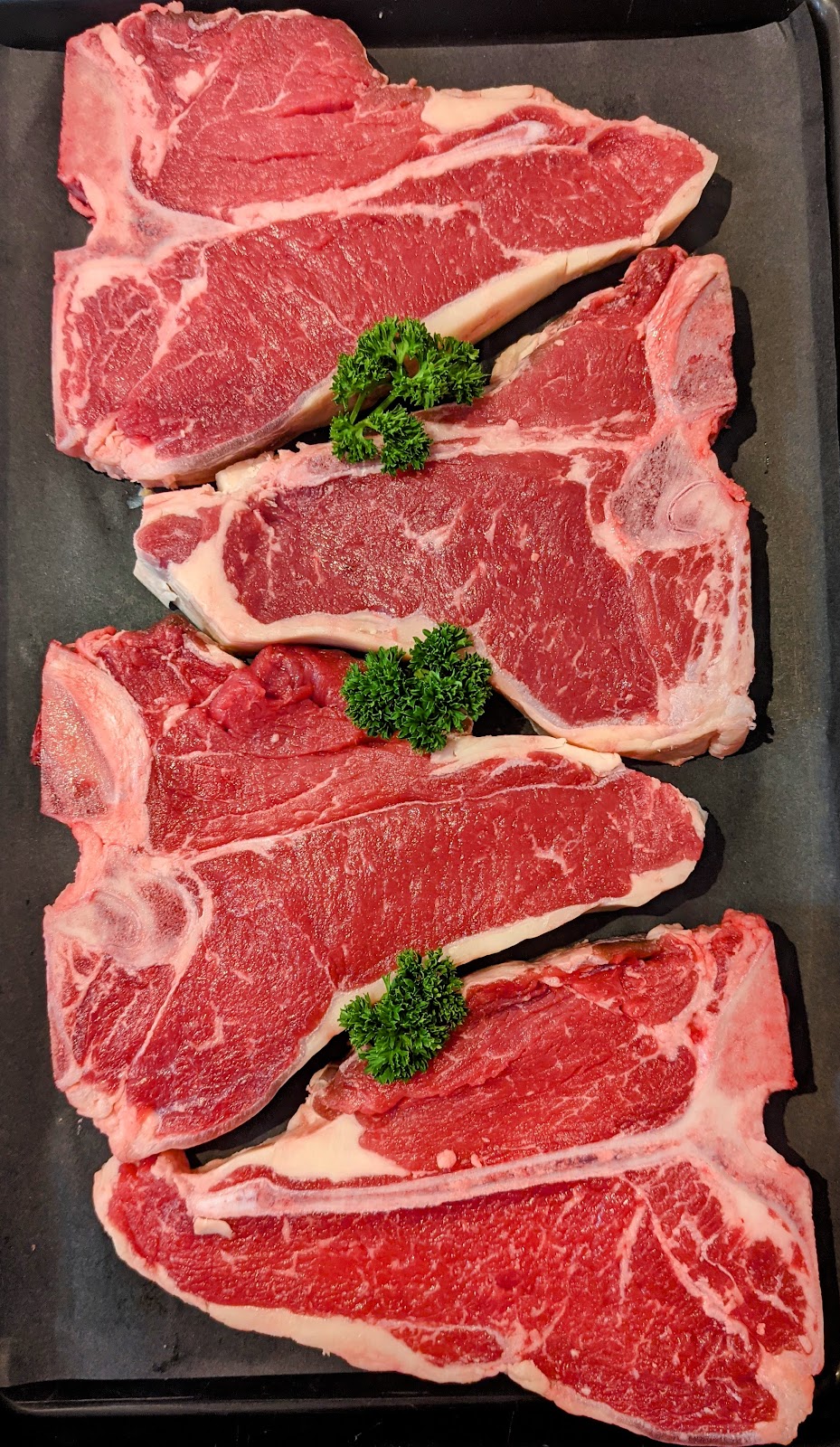 Quality Market Fresh Meats | point of interest | WANTIRNA MALL, SHOP 21/348 Mountain Hwy, Wantirna VIC 3152, Australia | 0397298784 OR +61 3 9729 8784