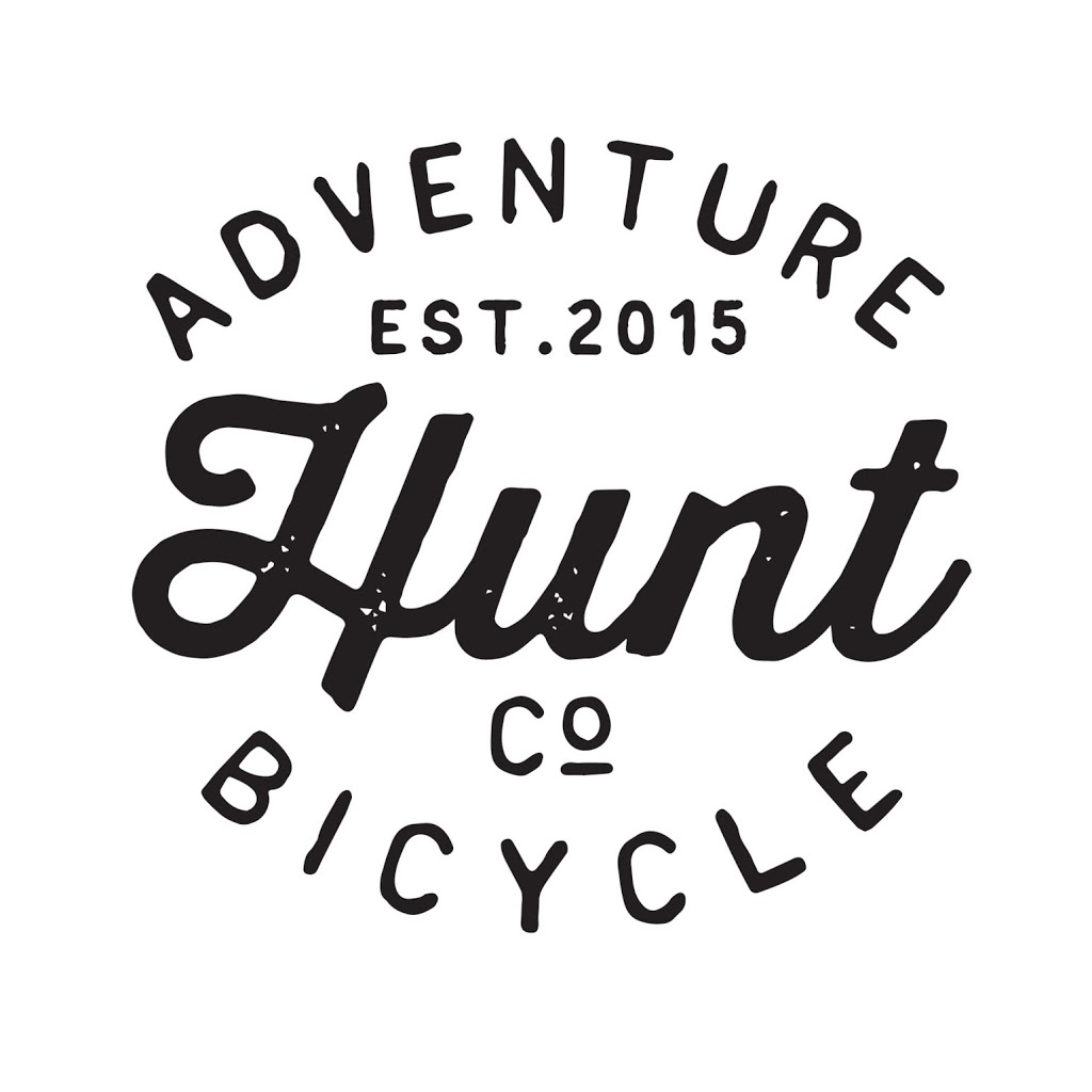 Hunt Bikes | bicycle store | Anzac Park, Reid ACT 2612, Australia | 0478112662 OR +61 478 112 662