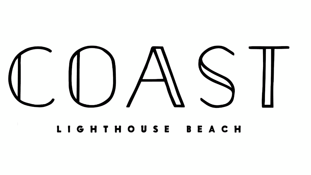 COAST Lighthouse Beach | cafe | 40 Matthew Flinders Dr, Port Macquarie NSW 2444, Australia | 0401921054 OR +61 401 921 054