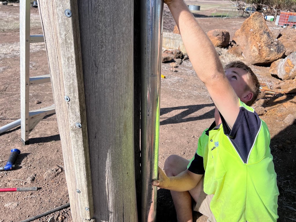 Limerock Electrical | Shed 1/28 Butt St, Canadian VIC 3350, Australia | Phone: 1300 250 762