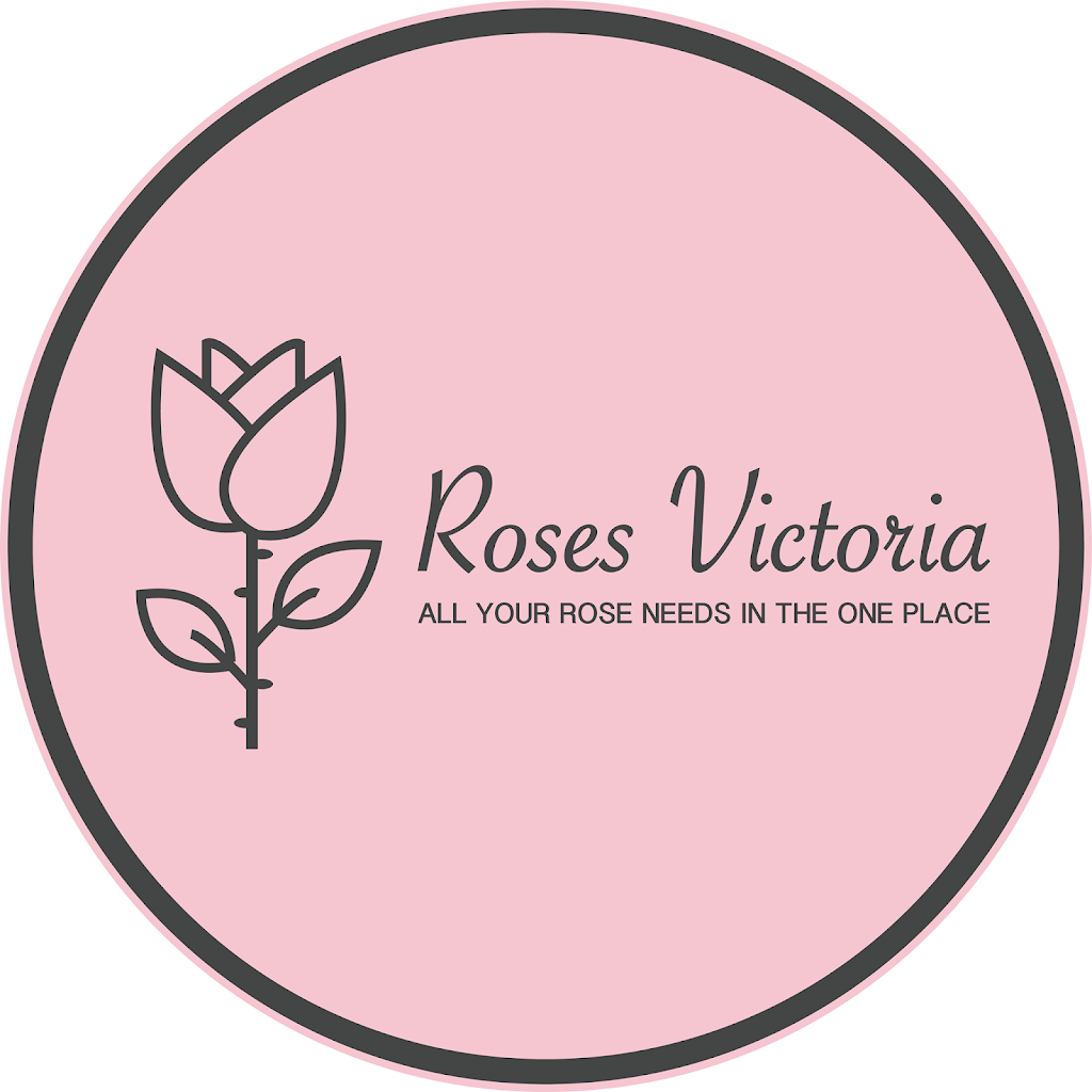 Roses Victoria | 41 Edward St, Donvale VIC 3111, Australia | Phone: (03) 9847 7764