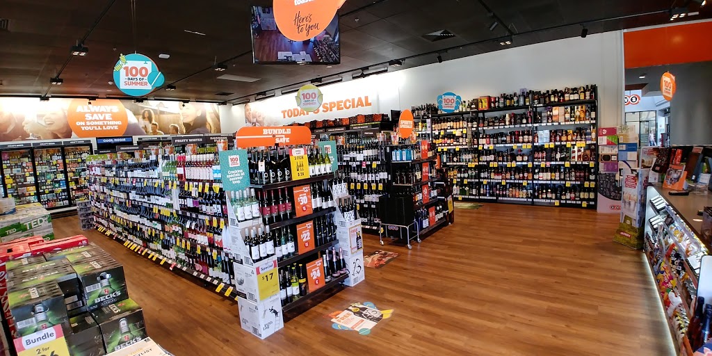 BWS Hocking | 176 Nicholas Rd, Hocking WA 6065, Australia | Phone: (08) 9303 7940