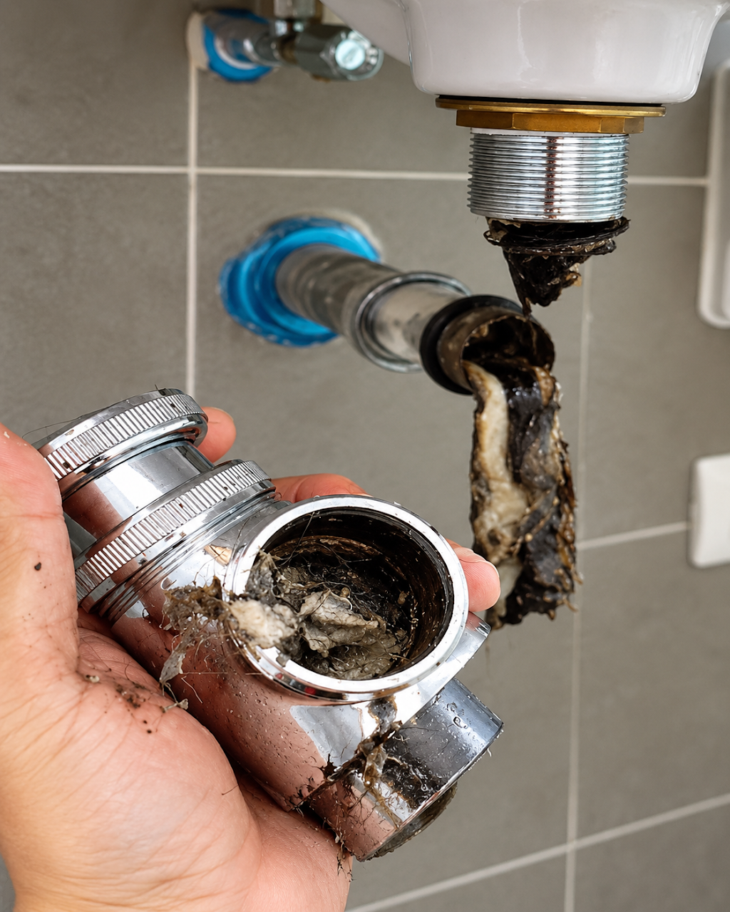 Plumber Done Right Cronulla | 8 Ozone St, Cronulla NSW 2230, Australia | Phone: (02) 4005 0318