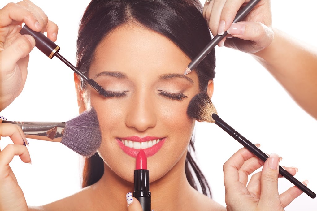 Sablier Beauty Salon | beauty salon | 36 Bent St, Wingham NSW 2429, Australia | 0255918172 OR +61 2 5591 8172