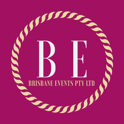 Brisbane Events Pty Ltd |  | 35 Ferry St, Kangaroo Point QLD 4169, Australia | 0432402928 OR +61 432 402 928