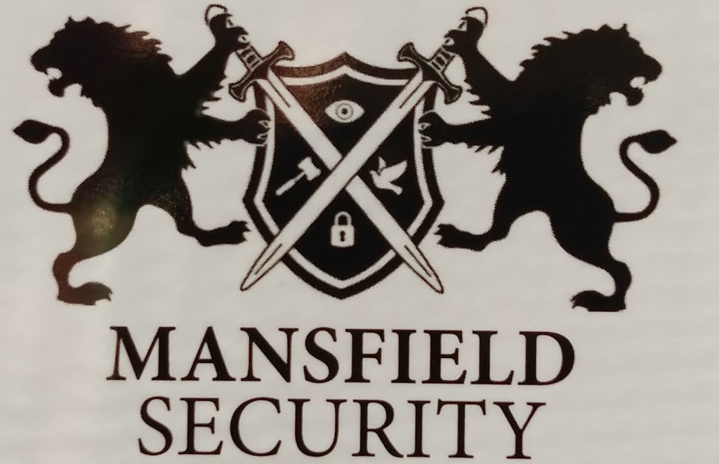 Mansfield Security | 1 Cricket St, Mansfield VIC 3722, Australia | Phone: 0437 941 205